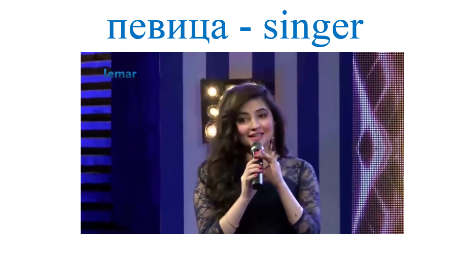 Практические задания Практические задания